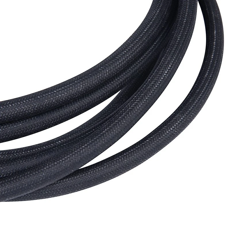 product-800-800 product-800-800